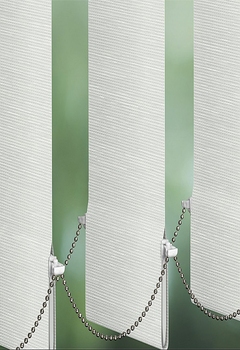 9182 Victoria RD New Blind