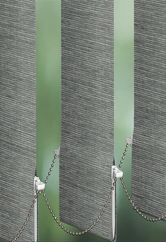 9184 Victoria RD New Blind