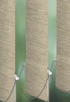 9185 Victoria RD New Blind