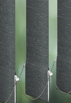 9187 Sedna New Blind