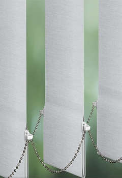 9190 Dense New Blind