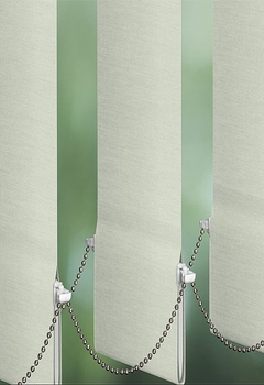 9191 Dense New Blind