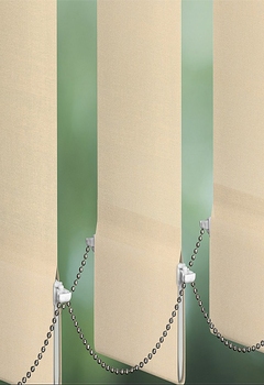 9192 Poladium New Blind