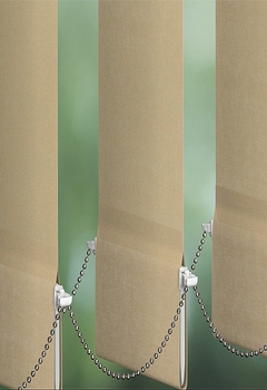 9193 Poladium New Blind