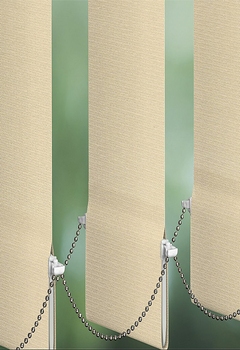 9196 Jardima New Blind