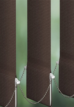 9197 Jardima New Blind