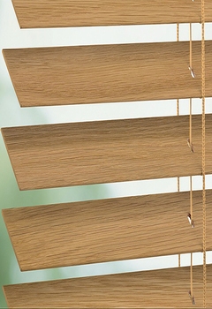 8300 Oak Thumbnail image