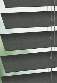 8302 Wood Elements New Blind