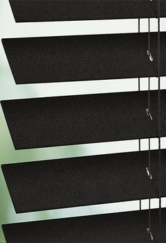 8303 Wood Elements New Blind