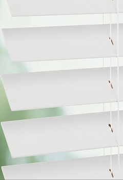 8307 Wood Elements New Blind