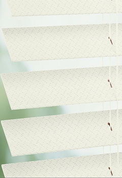 8309 Structures Thumbnail image