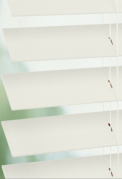 8310 Native New Blind