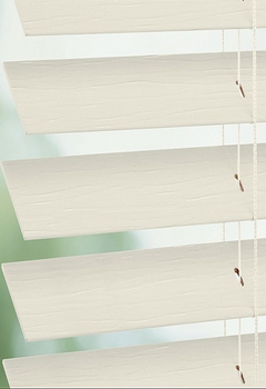8316 Wood Elements Thumbnail image
