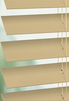 8317 Wood Elements New Blind