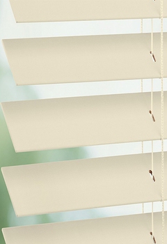 8318 Native New Blind