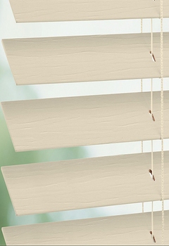 8320 Wood Elements New Blind