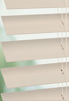 8321 Drift New Blind