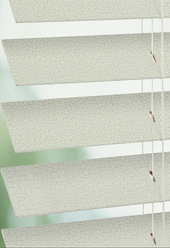 8325 Structures Thumbnail image