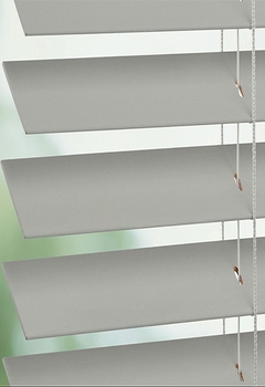 8328 Wood Elements New Blind