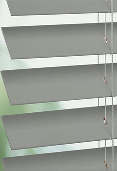 8329 Drift New Blind