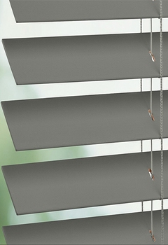 8330 Native New Blind