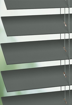 8331 Native New Blind