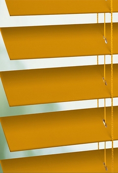 8333 Custom Colour Art New Blind