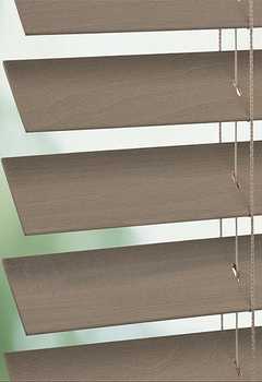 8335 Grain Thumbnail image
