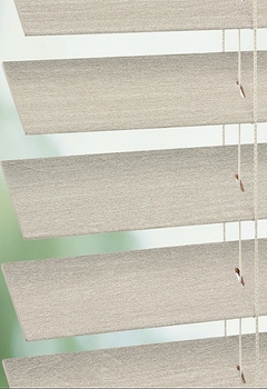 8336 Structures New Blind