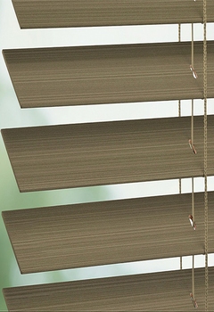 8338 Structures Thumbnail image