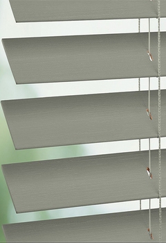 8340 Vintage New Blind