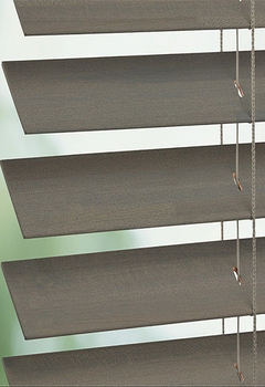 8341 Robust Thumbnail image