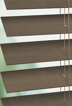 8342 Grain Thumbnail image