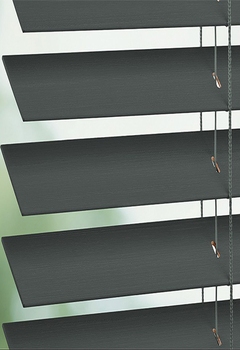 8344 Vintage New Blind