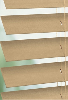 8349 Grain New Blind