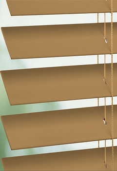 8353 Wood Elements New Blind