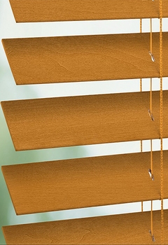 8355 Native New Blind