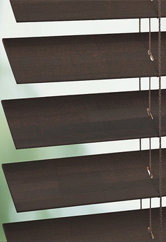 8357 Robust New Blind