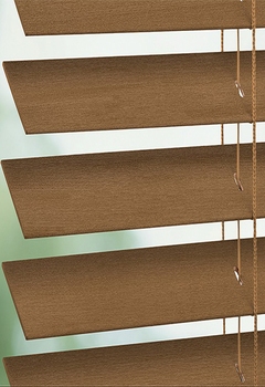 8359 Native New Blind