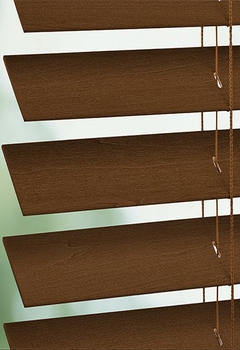 8361 Native New Blind