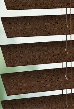 8363 Structures New Blind