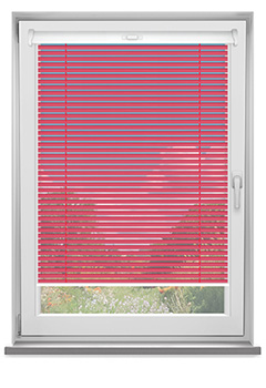 Blush 25mm 