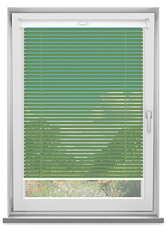 Grass 25mm New Blind