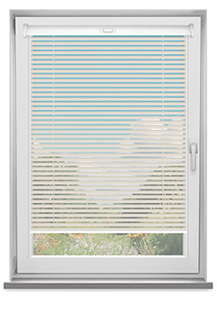 Linen 25mm 