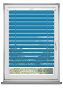 Lupin 25mm New Blind