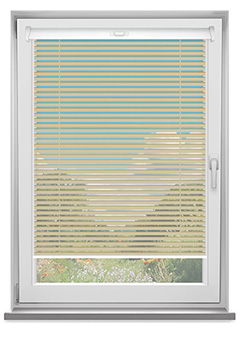 Pavilion 25mm New Blind