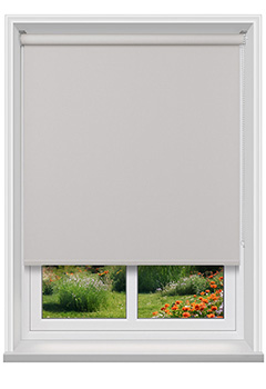 Bella Canvas Prime New Blind
