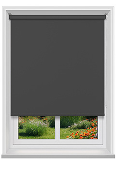 Bella Mono Prime New Blind