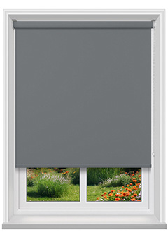 Bella Rock Prime New Blind