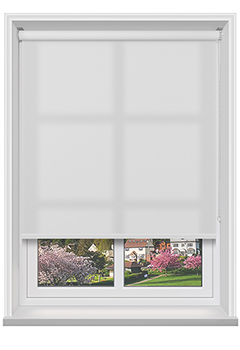 Splash Canvas Prime New Blind